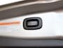 Mitsubishi Outlander 2.4 PHEV Instyle | Leder | Panorama dak | Stoelverwarming |