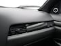 Mitsubishi Outlander 2.4 PHEV Instyle | Leder | Panorama dak | Stoelverwarming |