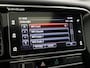 Mitsubishi Outlander 2.4 PHEV Instyle | Leder | Panorama dak | Stoelverwarming |