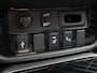 Mitsubishi Outlander 2.4 PHEV Instyle | Leder | Panorama dak | Stoelverwarming |