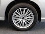 Mitsubishi Outlander 2.4 PHEV Instyle | Leder | Panorama dak | Stoelverwarming |