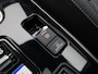 Mitsubishi Outlander 2.4 PHEV Instyle | Leder | Panorama dak | Stoelverwarming |