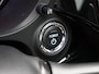 Mitsubishi Outlander 2.4 PHEV Instyle | Leder | Panorama dak | Stoelverwarming |