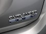 Mitsubishi Outlander 2.4 PHEV Instyle | Leder | Panorama dak | Stoelverwarming |