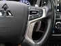 Mitsubishi Outlander 2.4 PHEV Instyle | Leder | Panorama dak | Stoelverwarming |