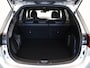 Mitsubishi Outlander 2.4 PHEV Instyle | Leder | Panorama dak | Stoelverwarming |