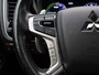 Mitsubishi Outlander 2.4 PHEV Instyle | Leder | Panorama dak | Stoelverwarming |
