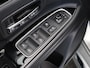 Mitsubishi Outlander 2.4 PHEV Instyle | Leder | Panorama dak | Stoelverwarming |
