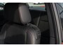 BMW 1-Serie Coupé 3.0i M|1M E82 M-Sport|1 Eigenaar|UNIEK|Valencia Orange|Xenon|Leder|Cruise|Dealer Onderhouden