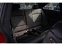 BMW 1-Serie Coupé 3.0i M|1M E82 M-Sport|1 Eigenaar|UNIEK|Valencia Orange|Xenon|Leder|Cruise|Dealer Onderhouden