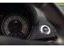 BMW 1-Serie Coupé 3.0i M|1M E82 M-Sport|1 Eigenaar|UNIEK|Valencia Orange|Xenon|Leder|Cruise|Dealer Onderhouden