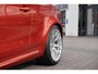 BMW 1-Serie Coupé 3.0i M|1M E82 M-Sport|1 Eigenaar|UNIEK|Valencia Orange|Xenon|Leder|Cruise|Dealer Onderhouden
