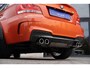 BMW 1-Serie Coupé 3.0i M|1M E82 M-Sport|1 Eigenaar|UNIEK|Valencia Orange|Xenon|Leder|Cruise|Dealer Onderhouden