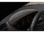 BMW 1-Serie Coupé 3.0i M|1M E82 M-Sport|1 Eigenaar|UNIEK|Valencia Orange|Xenon|Leder|Cruise|Dealer Onderhouden