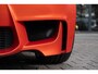 BMW 1-Serie Coupé 3.0i M|1M E82 M-Sport|1 Eigenaar|UNIEK|Valencia Orange|Xenon|Leder|Cruise|Dealer Onderhouden