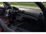 BMW 1-Serie Coupé 3.0i M|1M E82 M-Sport|1 Eigenaar|UNIEK|Valencia Orange|Xenon|Leder|Cruise|Dealer Onderhouden