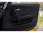 BMW 1-Serie Coupé 3.0i M|1M E82 M-Sport|1 Eigenaar|UNIEK|Valencia Orange|Xenon|Leder|Cruise|Dealer Onderhouden