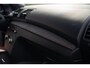 BMW 1-Serie Coupé 3.0i M|1M E82 M-Sport|1 Eigenaar|UNIEK|Valencia Orange|Xenon|Leder|Cruise|Dealer Onderhouden