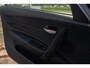 BMW 1-Serie Coupé 3.0i M|1M E82 M-Sport|1 Eigenaar|UNIEK|Valencia Orange|Xenon|Leder|Cruise|Dealer Onderhouden