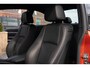 BMW 1-Serie Coupé 3.0i M|1M E82 M-Sport|1 Eigenaar|UNIEK|Valencia Orange|Xenon|Leder|Cruise|Dealer Onderhouden