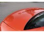 BMW 1-Serie Coupé 3.0i M|1M E82 M-Sport|1 Eigenaar|UNIEK|Valencia Orange|Xenon|Leder|Cruise|Dealer Onderhouden