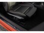 BMW 1-Serie Coupé 3.0i M|1M E82 M-Sport|1 Eigenaar|UNIEK|Valencia Orange|Xenon|Leder|Cruise|Dealer Onderhouden