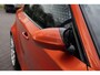 BMW 1-Serie Coupé 3.0i M|1M E82 M-Sport|1 Eigenaar|UNIEK|Valencia Orange|Xenon|Leder|Cruise|Dealer Onderhouden