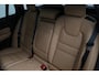 Volvo V60 Cross Country B5 265PK Aut. Inscription Pano-dak Massage/Ventilatie HUD