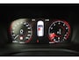 Volvo V60 Cross Country B5 265PK Aut. Inscription Pano-dak Massage/Ventilatie HUD