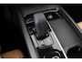 Volvo V60 Cross Country B5 265PK Aut. Inscription Pano-dak Massage/Ventilatie HUD