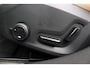 Volvo V60 Cross Country B5 265PK Aut. Inscription Pano-dak Massage/Ventilatie HUD