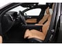 Volvo V60 Cross Country B5 265PK Aut. Inscription Pano-dak Massage/Ventilatie HUD