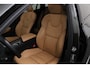Volvo V60 Cross Country B5 265PK Aut. Inscription Pano-dak Massage/Ventilatie HUD