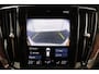 Volvo V60 Cross Country B5 265PK Aut. Inscription Pano-dak Massage/Ventilatie HUD
