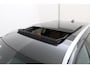 Volvo V60 Cross Country B5 265PK Aut. Inscription Pano-dak Massage/Ventilatie HUD