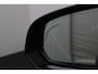 Volvo V60 Cross Country B5 265PK Aut. Inscription Pano-dak Massage/Ventilatie HUD