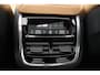 Volvo V60 Cross Country B5 265PK Aut. Inscription Pano-dak Massage/Ventilatie HUD