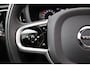 Volvo V60 Cross Country B5 265PK Aut. Inscription Pano-dak Massage/Ventilatie HUD