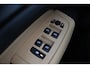 Volvo V60 Cross Country B5 265PK Aut. Inscription Pano-dak Massage/Ventilatie HUD