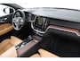 Volvo V60 Cross Country B5 265PK Aut. Inscription Pano-dak Massage/Ventilatie HUD