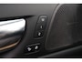 Volvo V60 Cross Country B5 265PK Aut. Inscription Pano-dak Massage/Ventilatie HUD