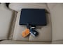 Volvo V60 Cross Country B5 265PK Aut. Inscription Pano-dak Massage/Ventilatie HUD