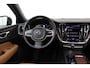 Volvo V60 Cross Country B5 265PK Aut. Inscription Pano-dak Massage/Ventilatie HUD