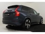 Volvo XC90 T8 PLUG-IN HYBRID AWD ULTRA DARK *FULL OPTIONS!* -PANO.DAK|BOWERS&WILKINS|LUCHTVERING|GEVENT.LEDER+MASSAGE|HEAD-UP DISP.|360°CAM|TREKHAAK|22"
