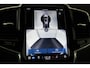 Volvo XC90 T8 PLUG-IN HYBRID AWD ULTRA DARK *FULL OPTIONS!* -PANO.DAK|BOWERS&WILKINS|LUCHTVERING|GEVENT.LEDER+MASSAGE|HEAD-UP DISP.|360°CAM|TREKHAAK|22"
