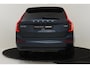 Volvo XC90 T8 PLUG-IN HYBRID AWD ULTRA DARK *FULL OPTIONS!* -PANO.DAK|BOWERS&WILKINS|LUCHTVERING|GEVENT.LEDER+MASSAGE|HEAD-UP DISP.|360°CAM|TREKHAAK|22"