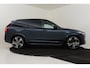 Volvo XC90 T8 PLUG-IN HYBRID AWD ULTRA DARK *FULL OPTIONS!* -PANO.DAK|BOWERS&WILKINS|LUCHTVERING|GEVENT.LEDER+MASSAGE|HEAD-UP DISP.|360°CAM|TREKHAAK|22"