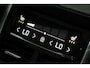 Volvo XC90 T8 PLUG-IN HYBRID AWD ULTRA DARK *FULL OPTIONS!* -PANO.DAK|BOWERS&WILKINS|LUCHTVERING|GEVENT.LEDER+MASSAGE|HEAD-UP DISP.|360°CAM|TREKHAAK|22"