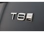 Volvo XC90 T8 PLUG-IN HYBRID AWD ULTRA DARK *FULL OPTIONS!* -PANO.DAK|BOWERS&WILKINS|LUCHTVERING|GEVENT.LEDER+MASSAGE|HEAD-UP DISP.|360°CAM|TREKHAAK|22"