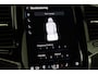 Volvo XC90 T8 PLUG-IN HYBRID AWD ULTRA DARK *FULL OPTIONS!* -PANO.DAK|BOWERS&WILKINS|LUCHTVERING|GEVENT.LEDER+MASSAGE|HEAD-UP DISP.|360°CAM|TREKHAAK|22"